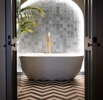 Dungarvan Hotel | The Hat Maker Boutique Hotel