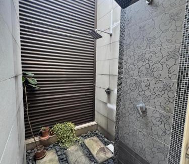 Shah Alam House | The Haven at Divina with Kids Pool!