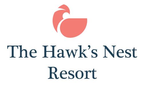 Sabang Hotel | The Hawk's Nest Resort