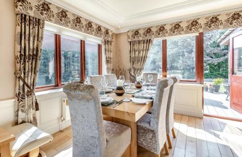 Ottringham House | The Hawthorns