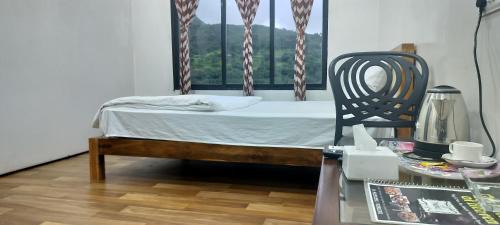 Kadadhe House | THE HEART OF HEAVEN