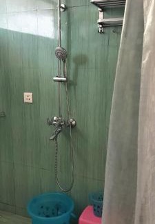 Kadadhe House | THE HEART OF HEAVEN