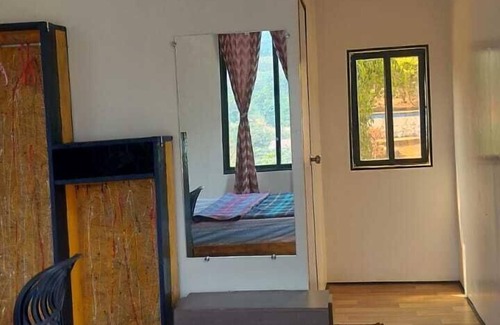 Kadadhe Hotel | The Heart of Heaven