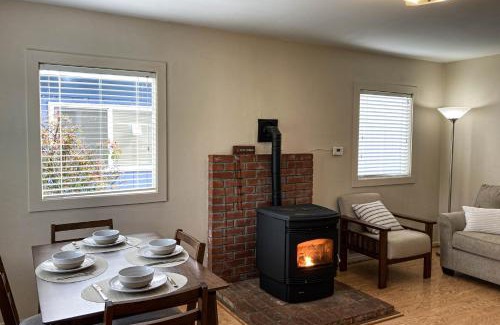 Trinidad House | The Heart of Trinidad