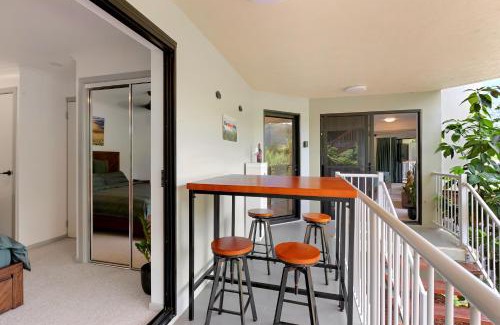 Jubilee Pocket Apartment | The Heart Stay - Airlie Beach