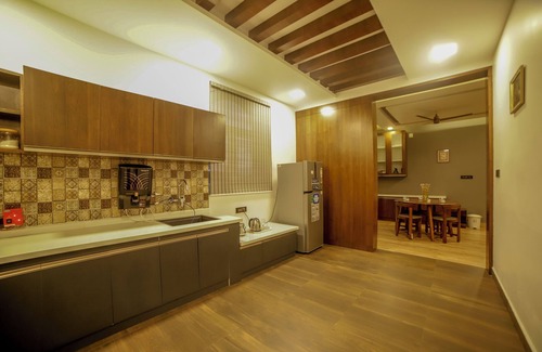 Kotagiri Villa | The Heaven by Xplore Indo