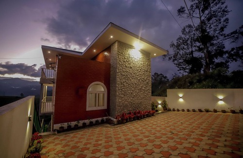 Kotagiri Villa | The Heaven by Xplore Indo