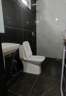 Rushikonda Hotel | The Heaven Inn