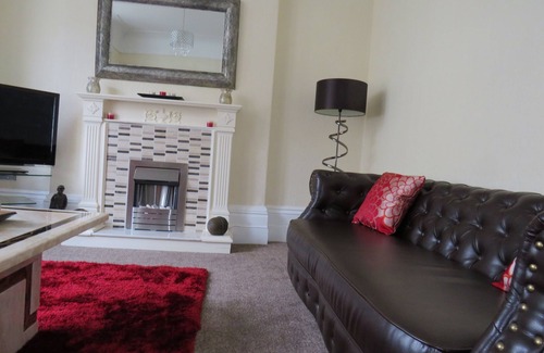 Southport Bed & Breakfast | The Heidi Bed & Breakfast