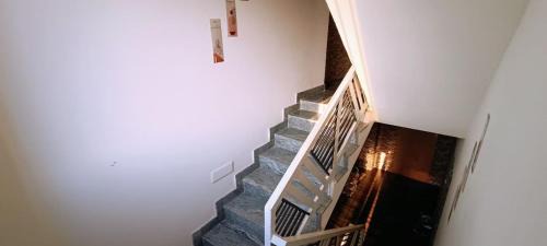 Shrirangapattana Apartment | The Heritage Serviced Apartments Mysuru