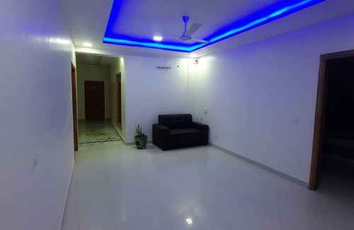 Bathinda Hotel | THE HIGHCLASS HOTEL