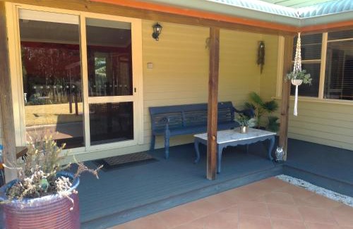 Flowerdale House | The Highlander