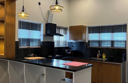 Idukki Other | The Highrange Retrea- home in Idukki