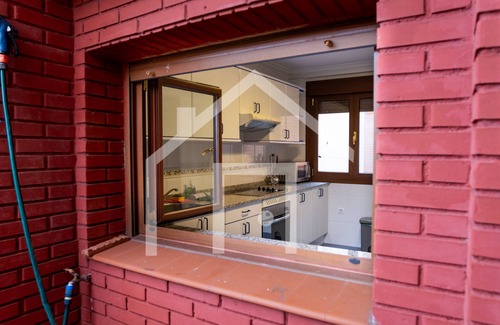 Cimadevilla Apartment | The hill - Gijón - old quarter