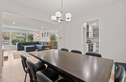 Hayhurst House | The Hills of Dover