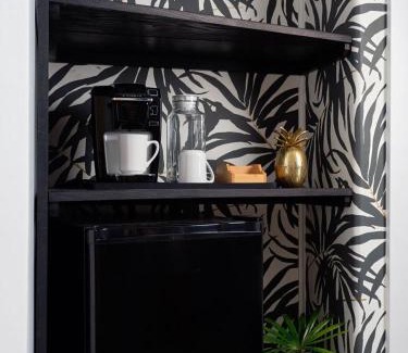 Wailuku House | The Historic Wailuku Inn Maui