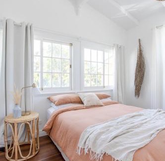 Pottsville House | The Holiday House - Newly listed