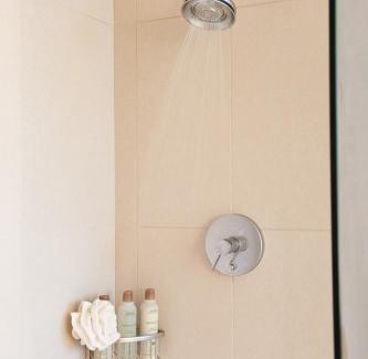 Queens Square Hotel | The Holman Grand Hotel