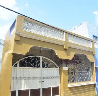 Shrirangapattana House | The honey home stay &resort