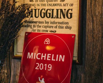 South Ferriby Hotel | The Hope and Anchor Pub