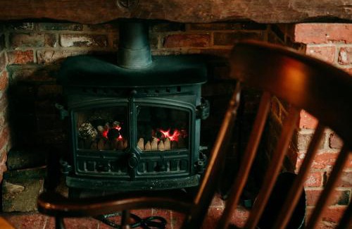 South Ferriby Hotel | The Hope and Anchor Pub