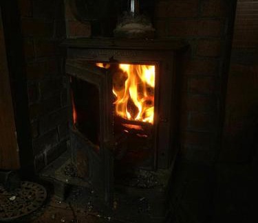 Leadhills Hotel | The Hopetoun Arms Hotel