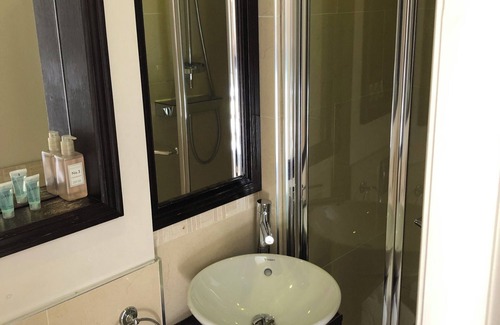 Delgany Bed & Breakfast | The Horse & Hound