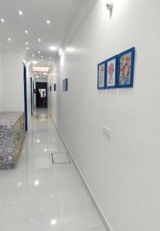 Amritsar Hotel | The Host By Amaris