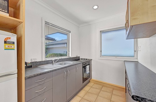 Nelson South Hotel | The Hotel Nelson