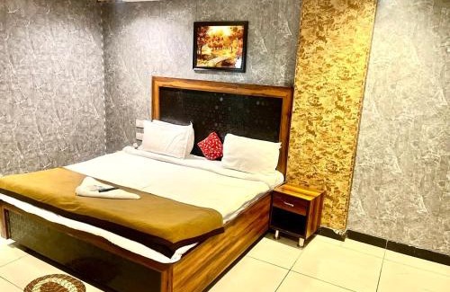 Kakinada Hotel | the HOTEL RL GRAND