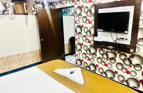 Kakinada Hotel | the HOTEL RL GRAND