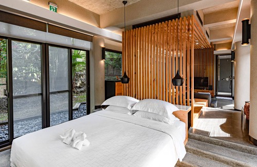 Hengchun Bed & Breakfast | The House 15