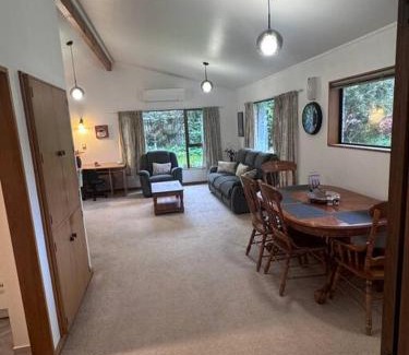 Masterton Apartment | The House