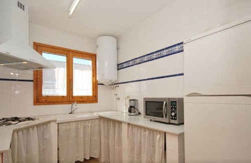 Vidreres House | The house of butterflies