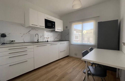 La Restinga House | The House of Mercedes