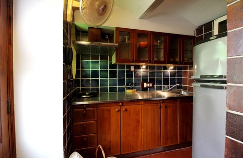 Ahmedabad City Centre Hotel | The House of MG