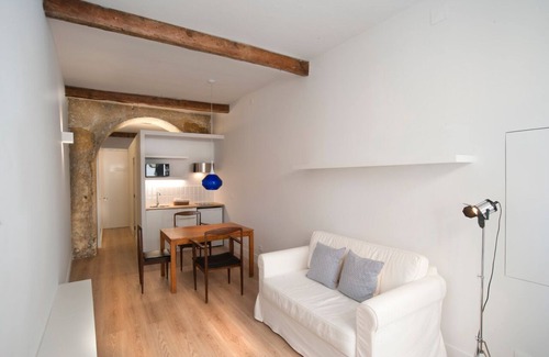 Sao Bento House | - The House of Mothers -