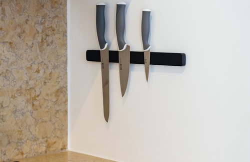 Chiado Apartment | The House on the Pink Street in Lisbon