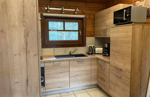 Haren House | The house rabbit hole