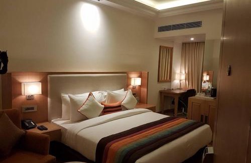 Phagwara Hotel | The Imperial Poonam Hotel