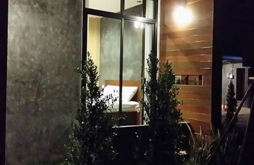 Nakhon Sawan Hotel | The Infinite Resort Nakhon Sawan