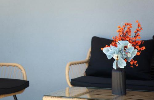 Shamrock Hotel | The Irish Inn Boutique Hotel