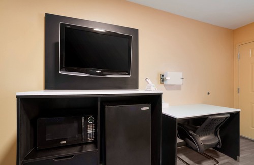 Ripley Hotel | The Jewel Motel