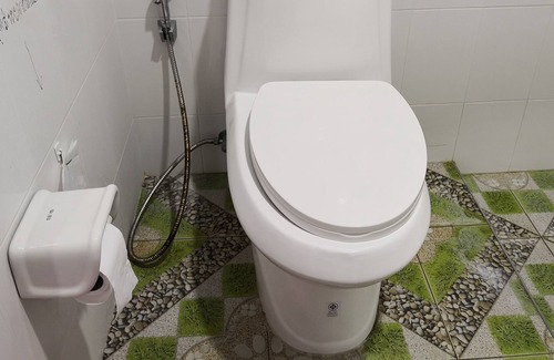 Si Thep Hotel | The Jum Resort