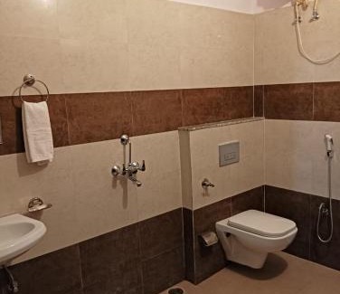 Sawai Madhopur House | The Jungle Heart