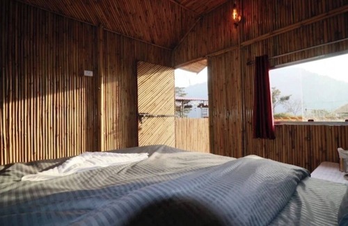 Sirala Resort | The Jungle Mist Resort