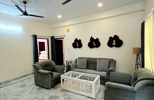 Bullawala Villa | The Jungle Retreat by Jabula Getaways