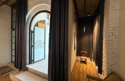 Karnal Hotel | The Kalyaneshwar Dixit Hotels & Resorts