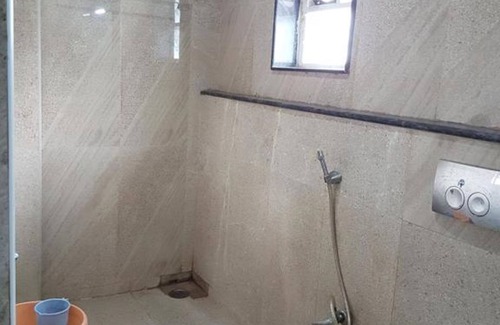 Central Chennai Hotel | The Kanchi Residency