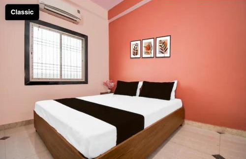 Masaurhi Resort | The Kapoor Resort